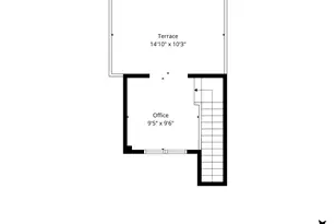774 Girard St NW, Washington, DC 20001 - Photo 33