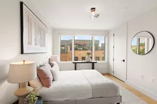 774 Girard St NW, Washington, DC 20001 - Photo 13