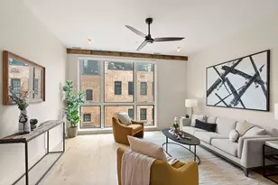 774 Girard St NW, Washington, DC 20001 - Photo 5