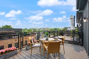 774 Girard St NW, Washington, DC 20001 - Photo 1