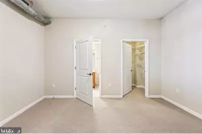 1390 Kenyon Street NW #702, Washington, DC 20010 - Photo 11
