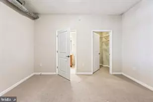 1390 Kenyon St NW, Washington, DC 20010 - Photo 11
