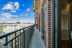 1390 Kenyon St NW, Washington, DC 20010 - Photo 17