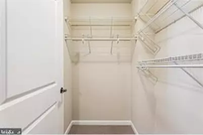 1390 Kenyon Street NW #702, Washington, DC 20010 - Photo 13