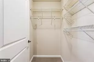 1390 Kenyon St NW, Washington, DC 20010 - Photo 13