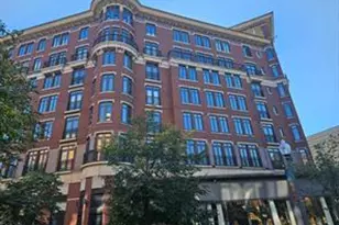 1390 Kenyon St NW, Washington, DC 20010 - Photo 1