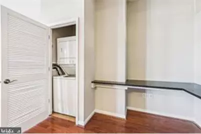 1390 Kenyon Street NW #702, Washington, DC 20010 - Photo 9