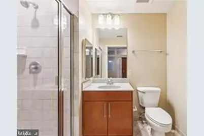 1390 Kenyon Street NW #702, Washington, DC 20010 - Photo 15