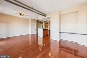 1390 Kenyon St NW, Washington, DC 20010 - Photo 7