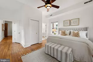 2110 O St NW, Washington, DC 20037 - Photo 21