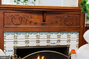 2110 O St NW, Washington, DC 20037 - Photo 25