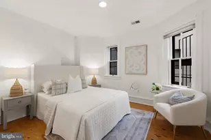 2110 O St NW, Washington, DC 20037 - Photo 15