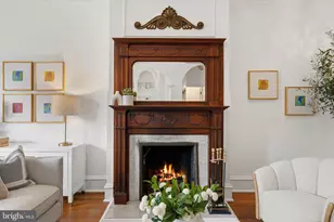 2110 O St NW, Washington, DC 20037 - Photo 7