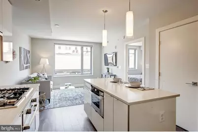 1311 13th Street NW #402, Washington, DC 20005 - Photo 9