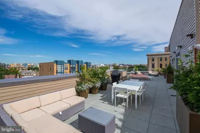 1311 13th Street NW #402, Washington, DC 20005 - Photo 33