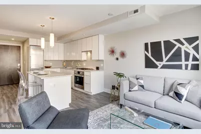 1311 13th Street NW #402, Washington, DC 20005 - Photo 13