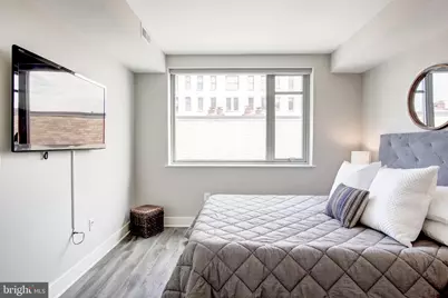1311 13th Street NW #402, Washington, DC 20005 - Photo 17