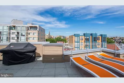 1311 13th Street NW #402, Washington, DC 20005 - Photo 31