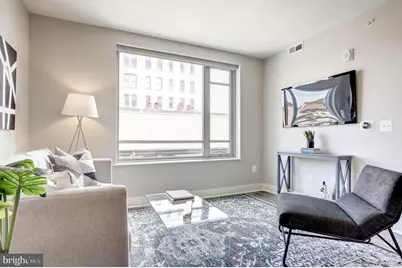 1311 13th Street NW #402, Washington, DC 20005 - Photo 15
