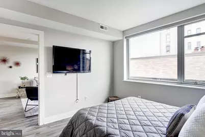 1311 13th Street NW #402, Washington, DC 20005 - Photo 19