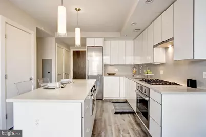 1311 13th Street NW #402, Washington, DC 20005 - Photo 5