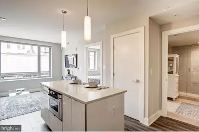 1311 13th Street NW #402, Washington, DC 20005 - Photo 25