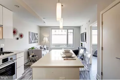 1311 13th Street NW #402, Washington, DC 20005 - Photo 7