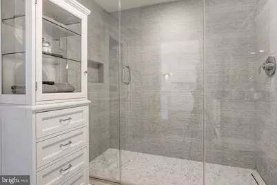 1311 13th Street NW #402, Washington, DC 20005 - Photo 23