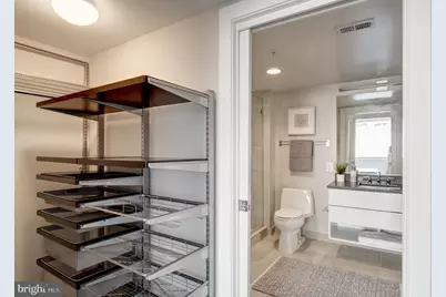1311 13th Street NW #402, Washington, DC 20005 - Photo 21