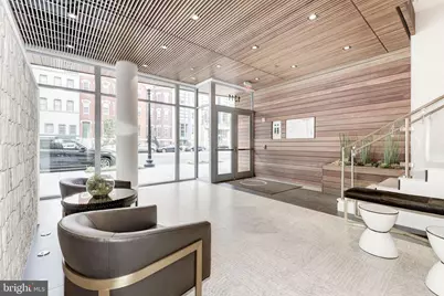 1311 13th Street NW #402, Washington, DC 20005 - Photo 27