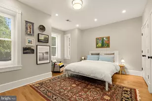 82 V St NW, Washington, DC 20001 - Photo 17