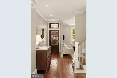 82 V Street NW, Washington, DC 20001 - Photo 3