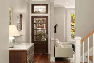 82 V St NW, Washington, DC 20001 - Photo 3