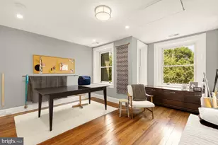 82 V St NW, Washington, DC 20001 - Photo 25
