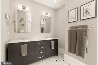 82 V Street NW, Washington, DC 20001 - Photo 21