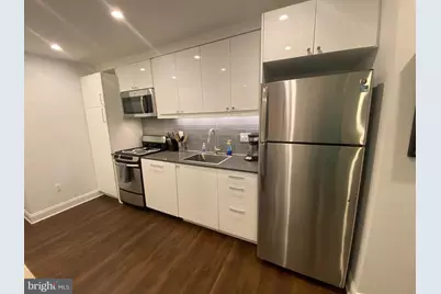 82 V Street NW, Washington, DC 20001 - Photo 35