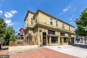 82 V St NW, Washington, DC 20001 - Photo 41
