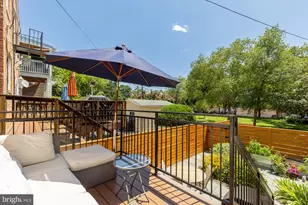 82 V St NW, Washington, DC 20001 - Photo 15
