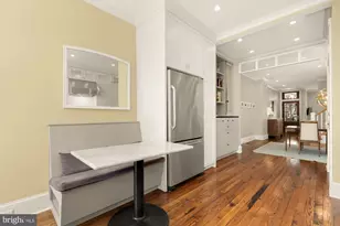 82 V St NW, Washington, DC 20001 - Photo 13