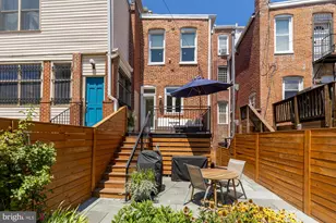 82 V St NW, Washington, DC 20001 - Photo 31