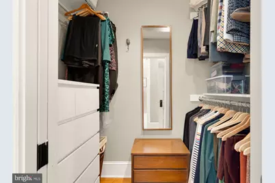 82 V Street NW, Washington, DC 20001 - Photo 23