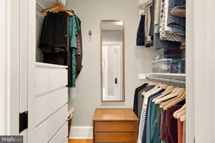 82 V St NW, Washington, DC 20001 - Photo 23