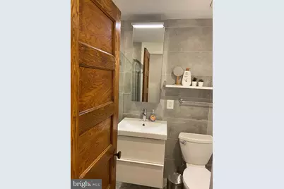 82 V Street NW, Washington, DC 20001 - Photo 37