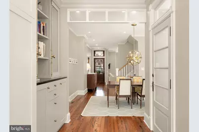 82 V Street NW, Washington, DC 20001 - Photo 7