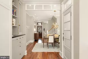 82 V St NW, Washington, DC 20001 - Photo 7