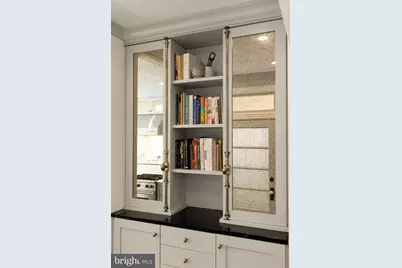 82 V Street NW, Washington, DC 20001 - Photo 9