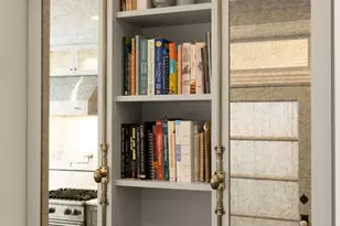 82 V St NW, Washington, DC 20001 - Photo 9