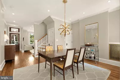 82 V Street NW, Washington, DC 20001 - Photo 5