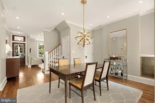 82 V St NW, Washington, DC 20001 - Photo 5