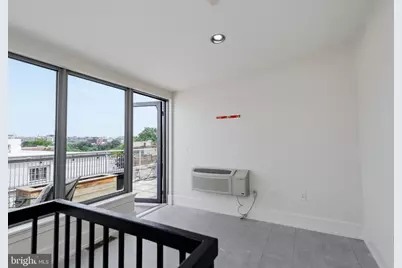 2516 Q Street NW #Q305, Washington, DC 20007 - Photo 27